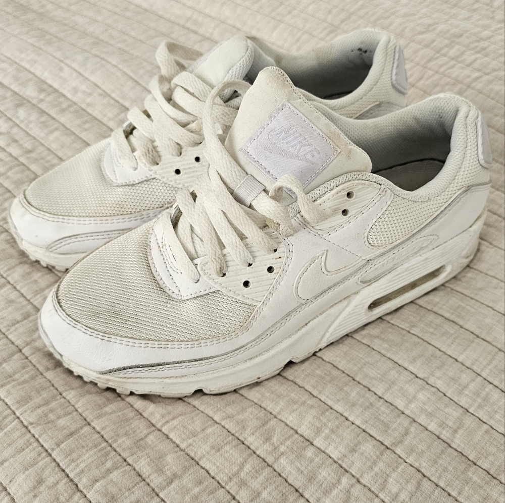Nike air max